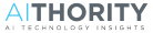 Searchlight Cyber Introduces AI-Powered Language Translation to Decipher the Dark Web