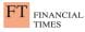Cyberattacks Reveal Fragility of Financial Markets