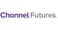 Two Cybersecurity Providers Launch Partner Programs