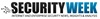 Palo Alto Networks Patches Potentially Serious Firewall Vulnerability