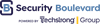 Searchlight Cyber Acquires Assetnote to Accelerate Remediation