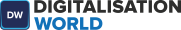 DigitalXRAID Partners with Searchlight Cyber