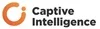 Searchlight Cyber acquires Intangic