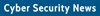 Palo Alto PAN-OS 0-Day Vulnerability Let Attackers Bypass Web Interface Authentication