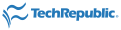 BlackCat/ALPHV Ransomware Site Seized in International Takedown Effort