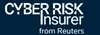 Searchlight Cyber Acquires Cyber Risk Management Company Intangic