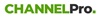 Searchlight Cyber Snaps Up Assetnote in Maiden Acquisition