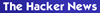Palo Alto Networks Patches Authentication Bypass Exploit in PAN-OS Software