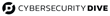 Dark Web Exposure is "Highly Correlated" with Cyberattack Risk