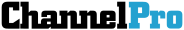 Searchlight Cyber Launches The Dark Web Academy to Upskill Cybersecurity Professionals, Law Enforcement, and Channel Partners in Dark Web Investigations