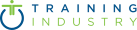 Searchlight Cyber Launches The Dark Web Hub to Demystify the Dark Web and Upskill Cybersecurity and Law Enforcement Professionals
