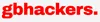 Salesforce Marketing Cloud Vulnerability Exposes Email Data Risk