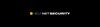 Massive Troves of Amazon, HSBC employee Data Leaked