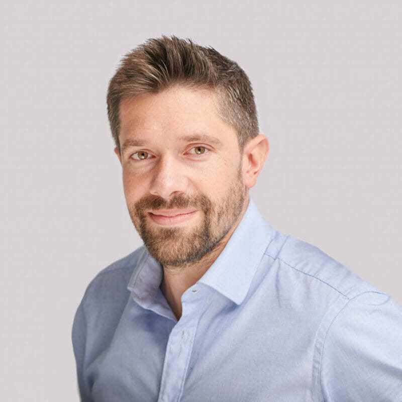Dave Osler