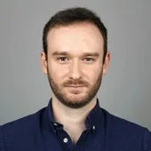 Tom Duncan