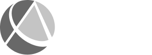 American Institute of Certified Public Accountants