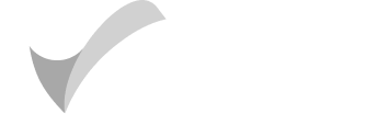 Cyber Essentials