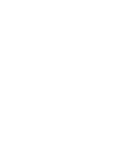 ISO 27001
