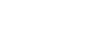 Crown Commercial Service Supplier