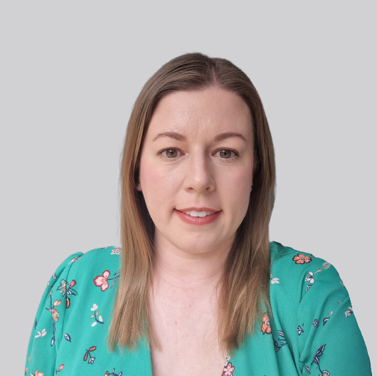 Jo Compton