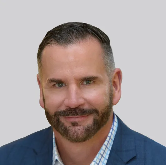 Paul Ciesielski