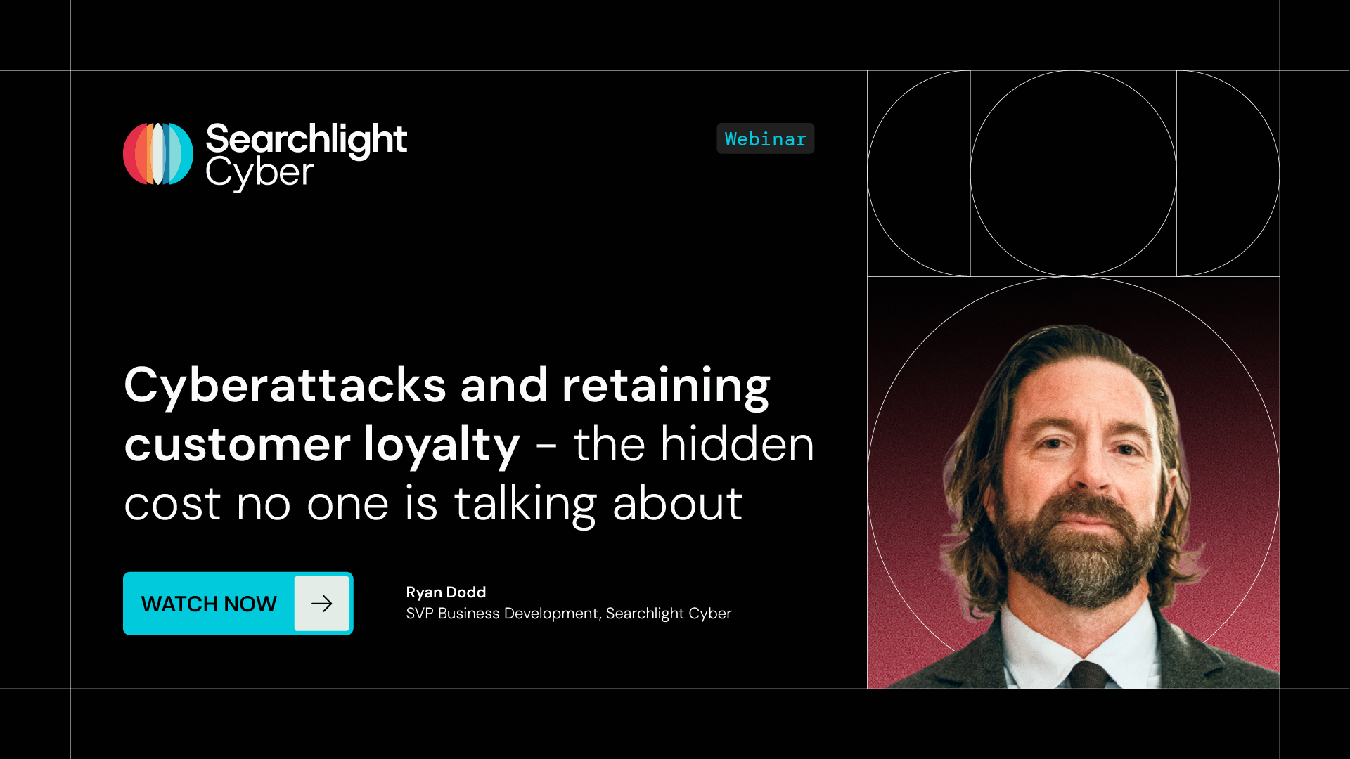 Cyberattacks and retaining customer loyalty - the hidden cost no one is talking about