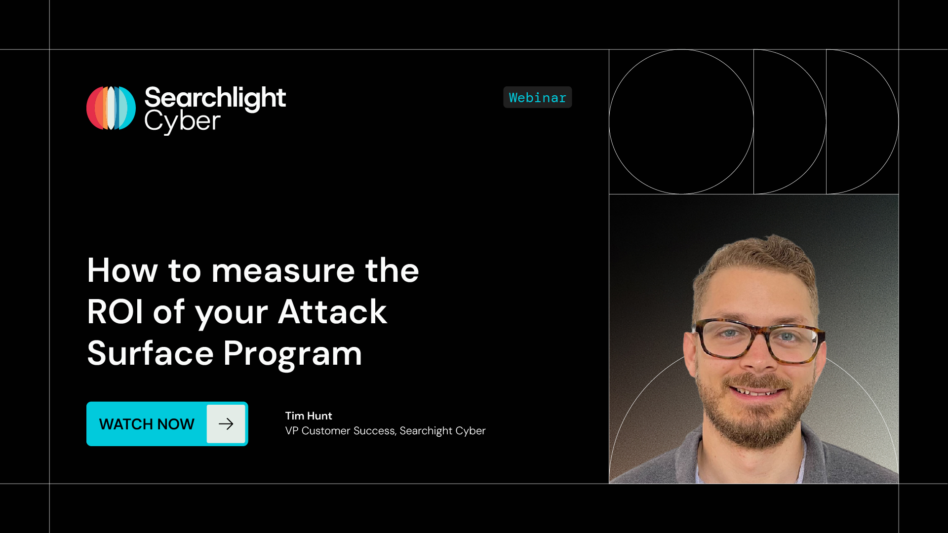 How to measure the ROI of your Attack Surface Program (ASM)