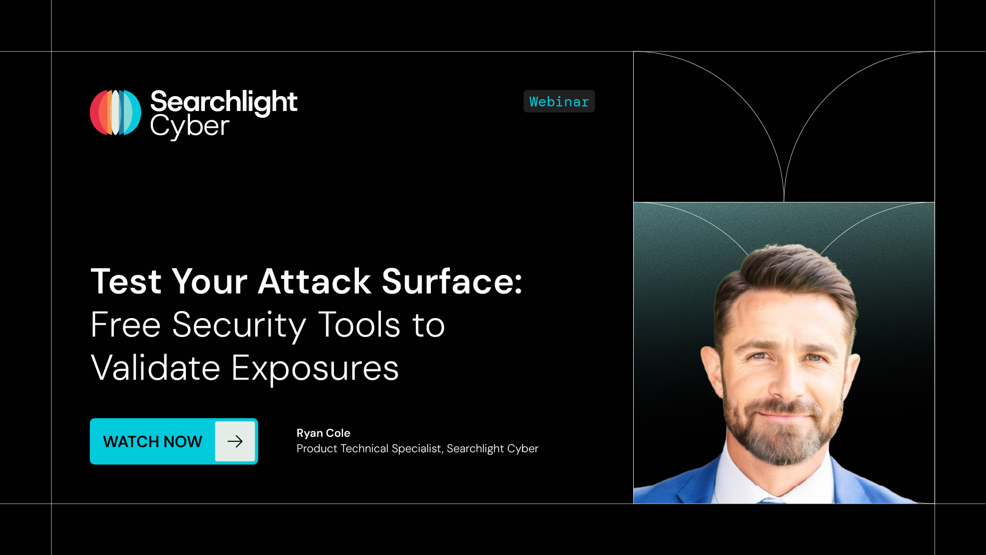 Test Your Attack Surface: Security Tools to Validate Exposures