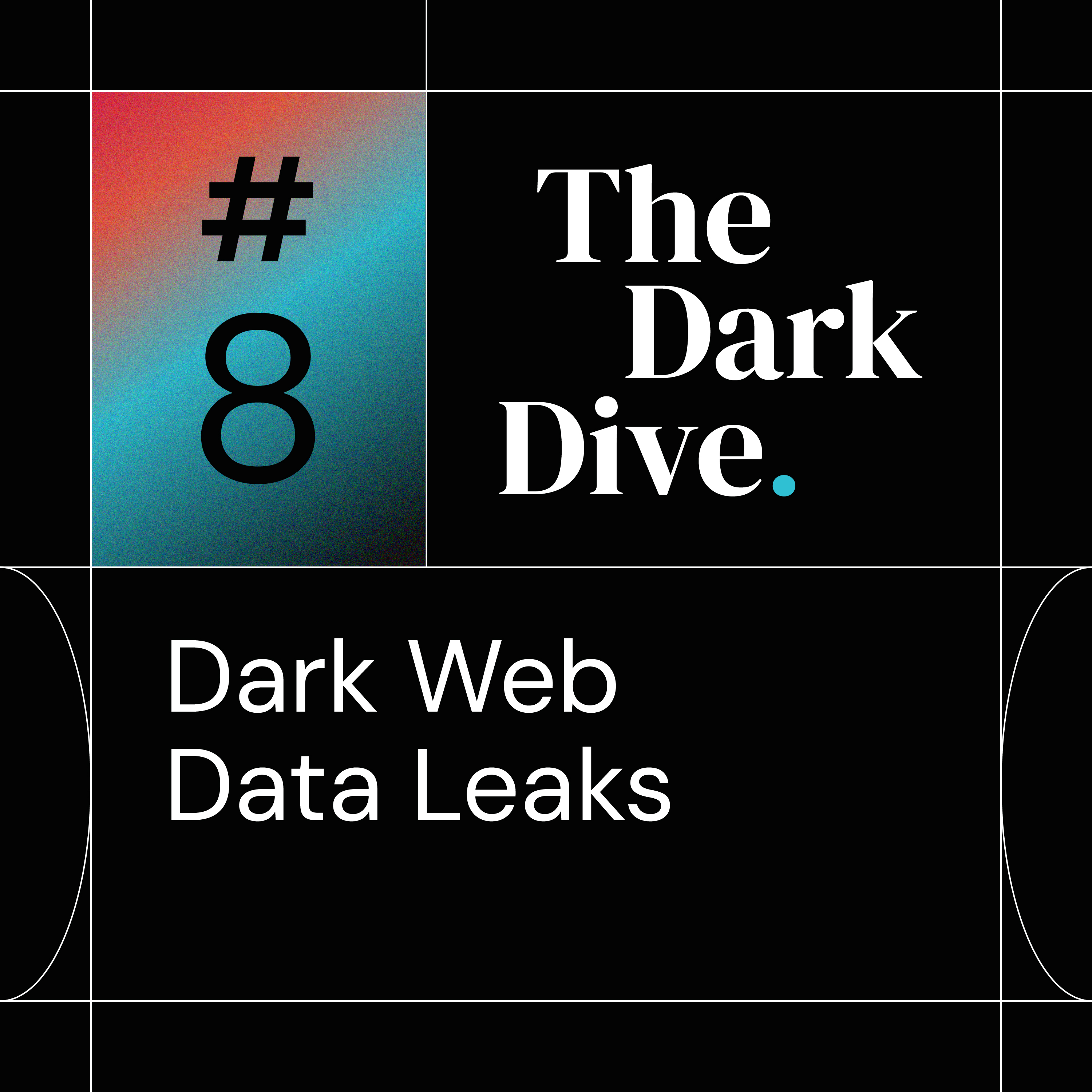 Dark Web Data Leaks