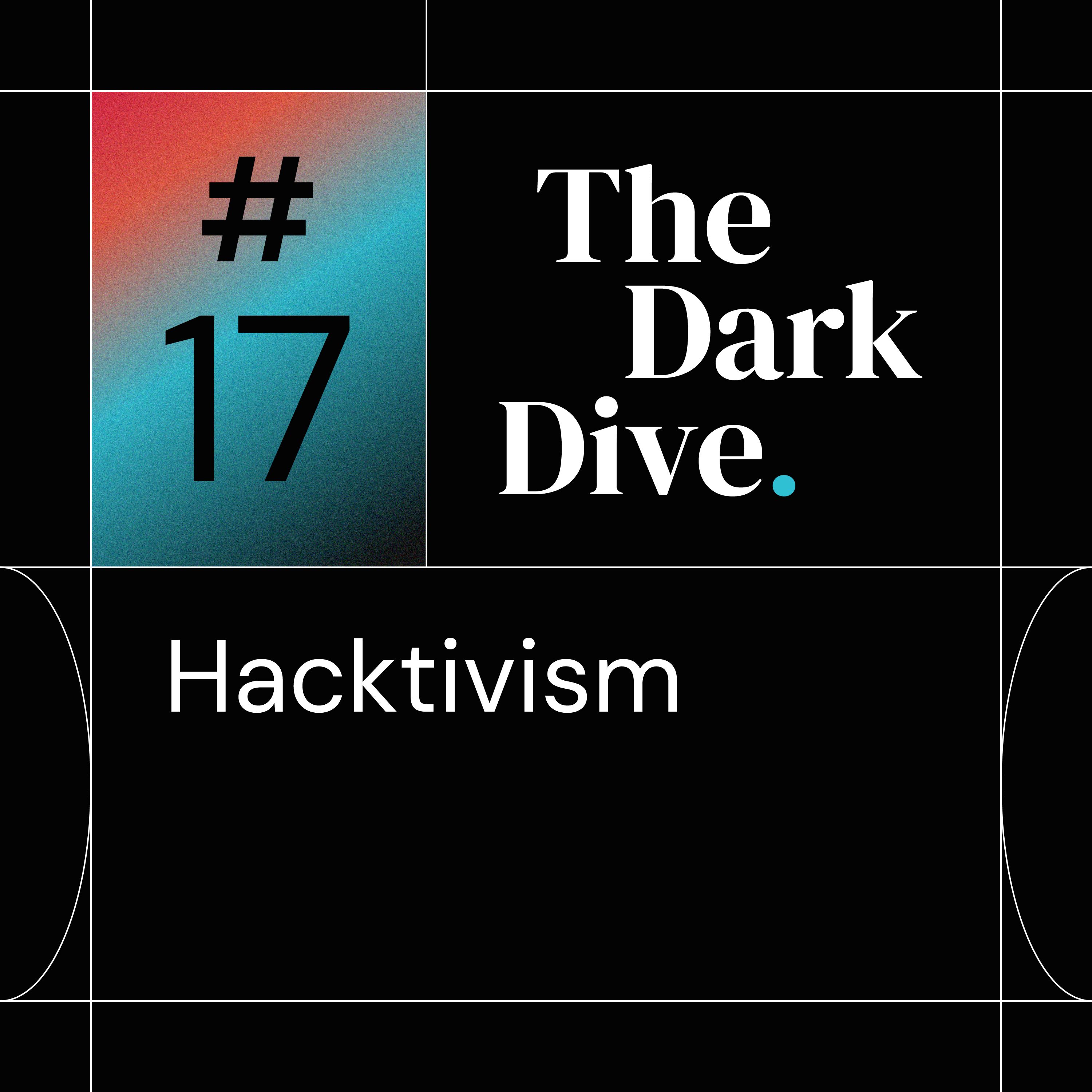 Hacktivism