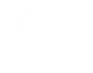 Vitality