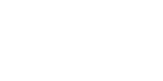 Qantas