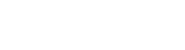 NCC Group
