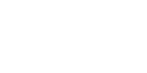 Afterpay