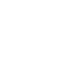 Innocent Lives Foundation