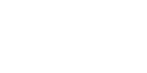 Twilio