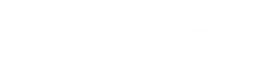 Oakwood Bank