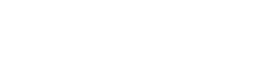 UTMB Health