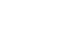 Checkpoint