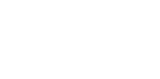 Immutable