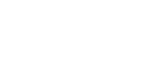 Linktree