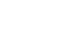 Yuga Labs