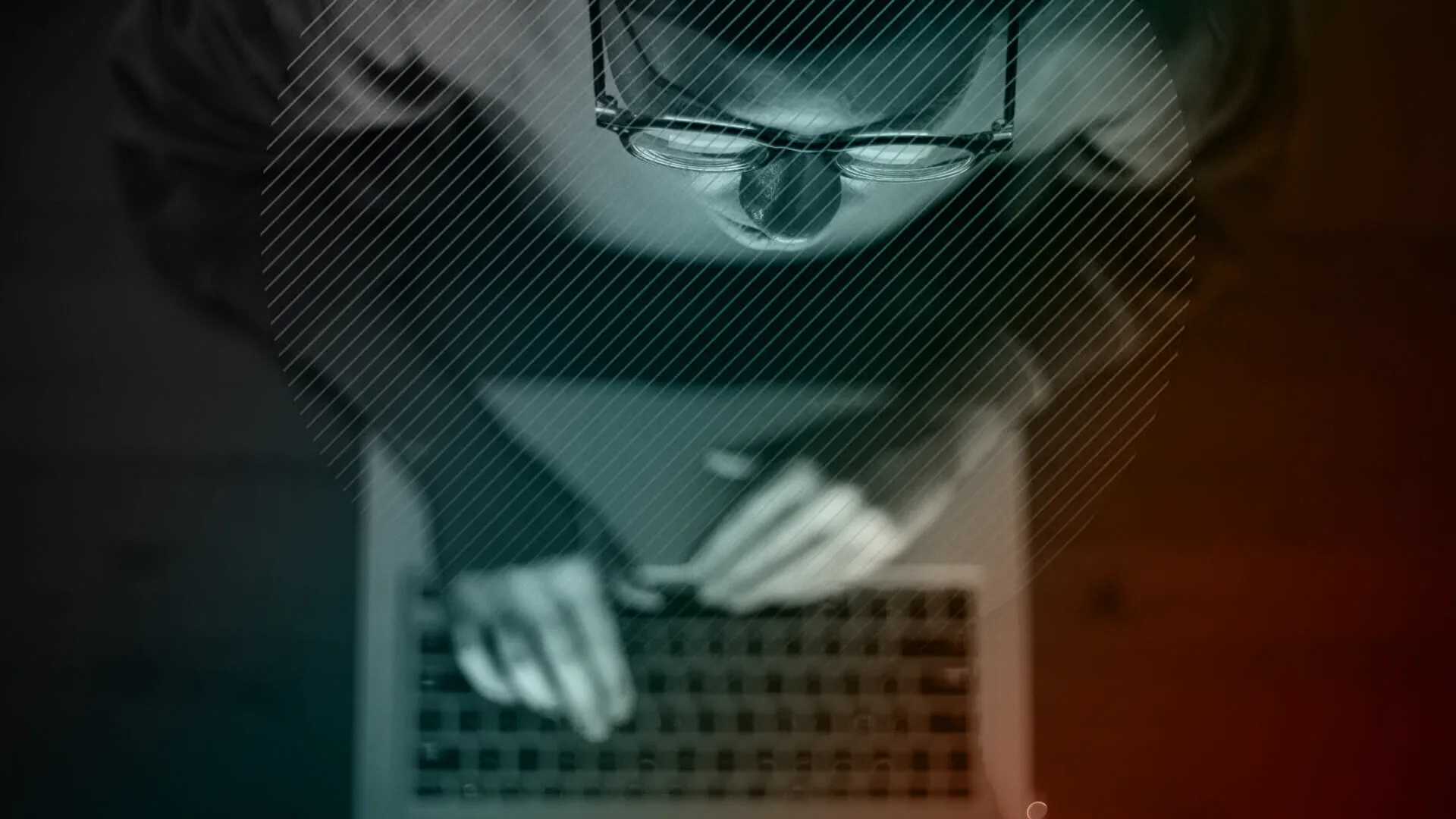 A New Era of Attack Surface Management Roles in Cybersecurity
