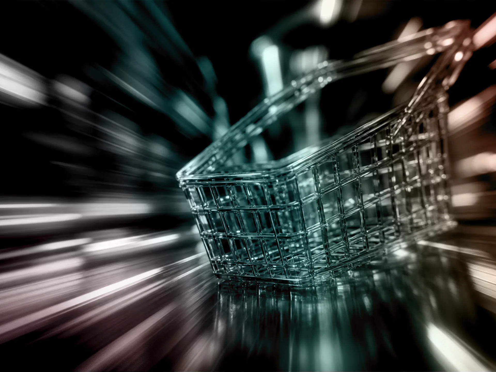 2023 in Review: Hacking Forums and Dark Web Marketplaces