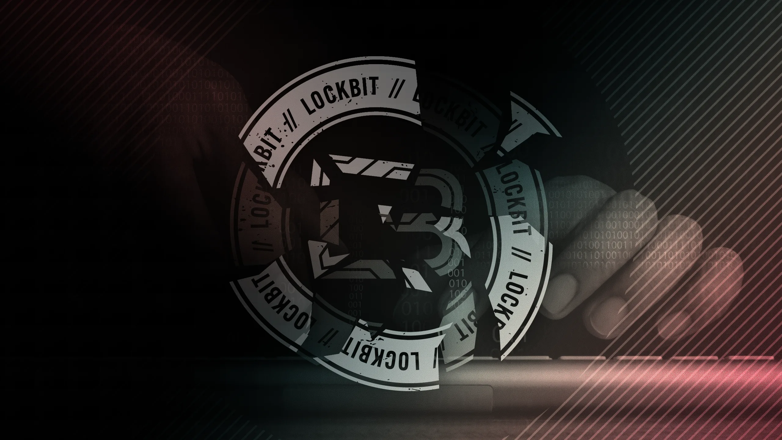 A Timeline of Events: Operation Cronos and LockBit