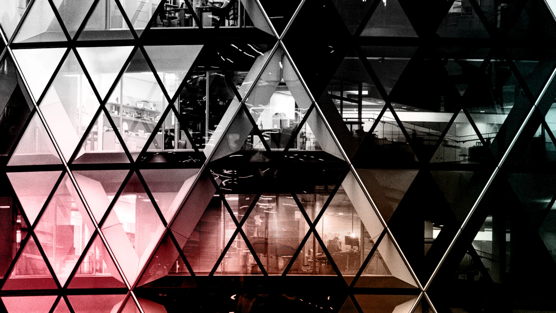 2023 in Review: Attacks Against Financial Institutions