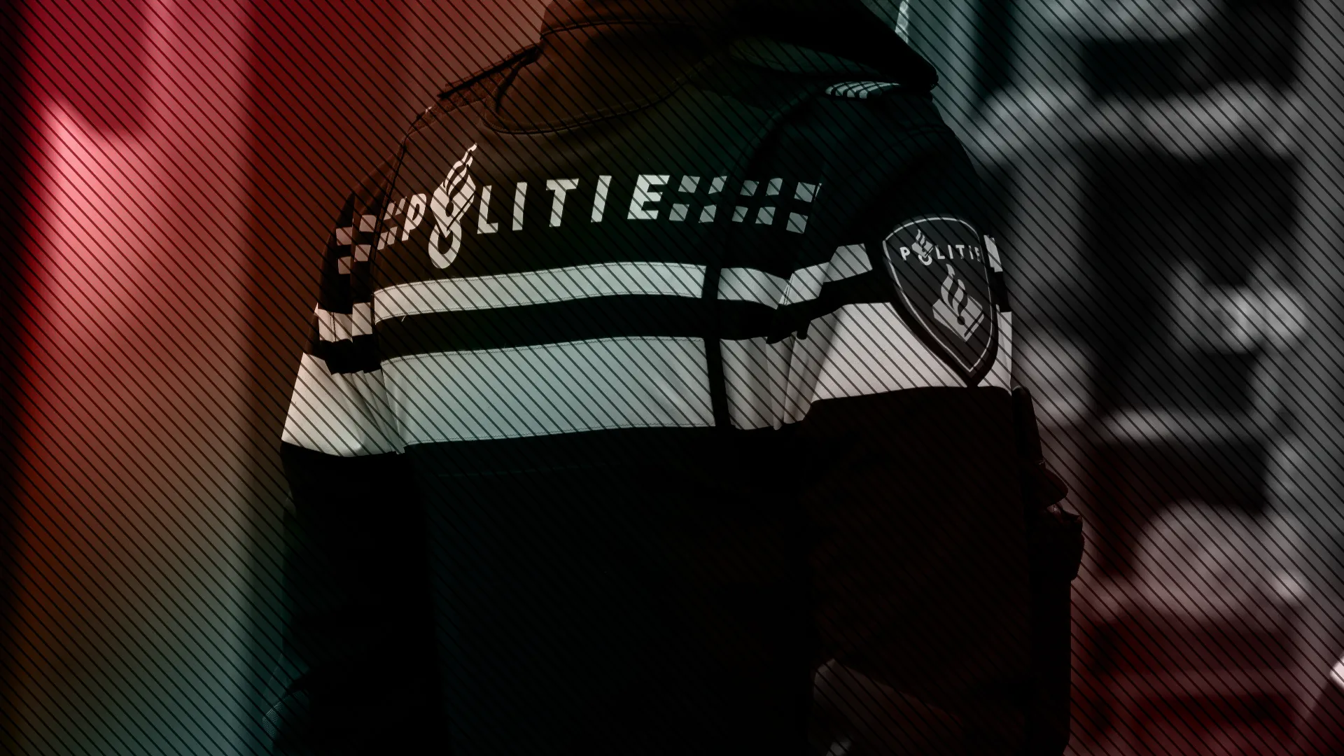 Alleged Administrators of Bohemia and Cannabia Dark Web Markets Arrested