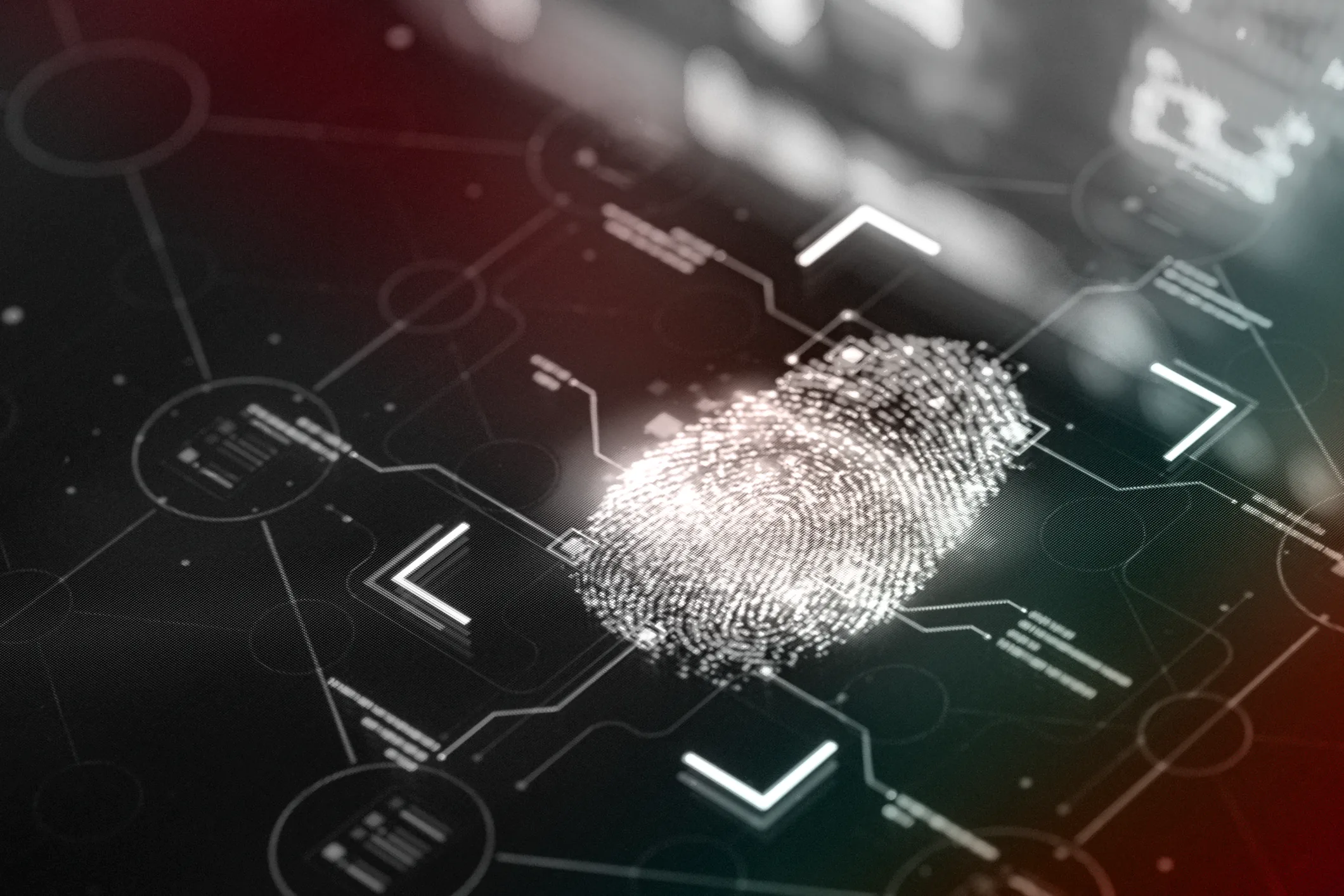 An Insider’s Guide to Digital Forensics and Incident Response (DFIR): Webinar Recap