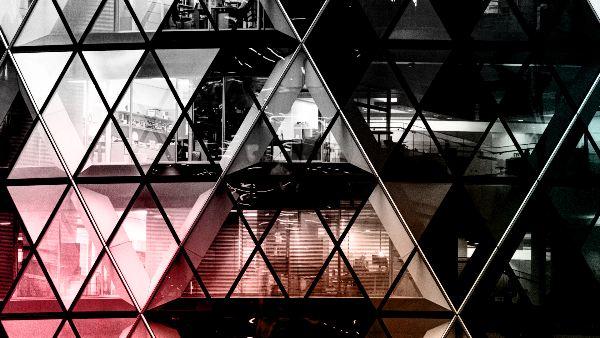 2023 in Review: Attacks Against Financial Institutions