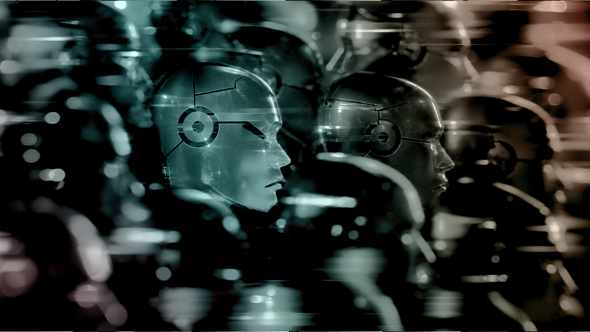2023 in Review: Threat Actors and Motivations